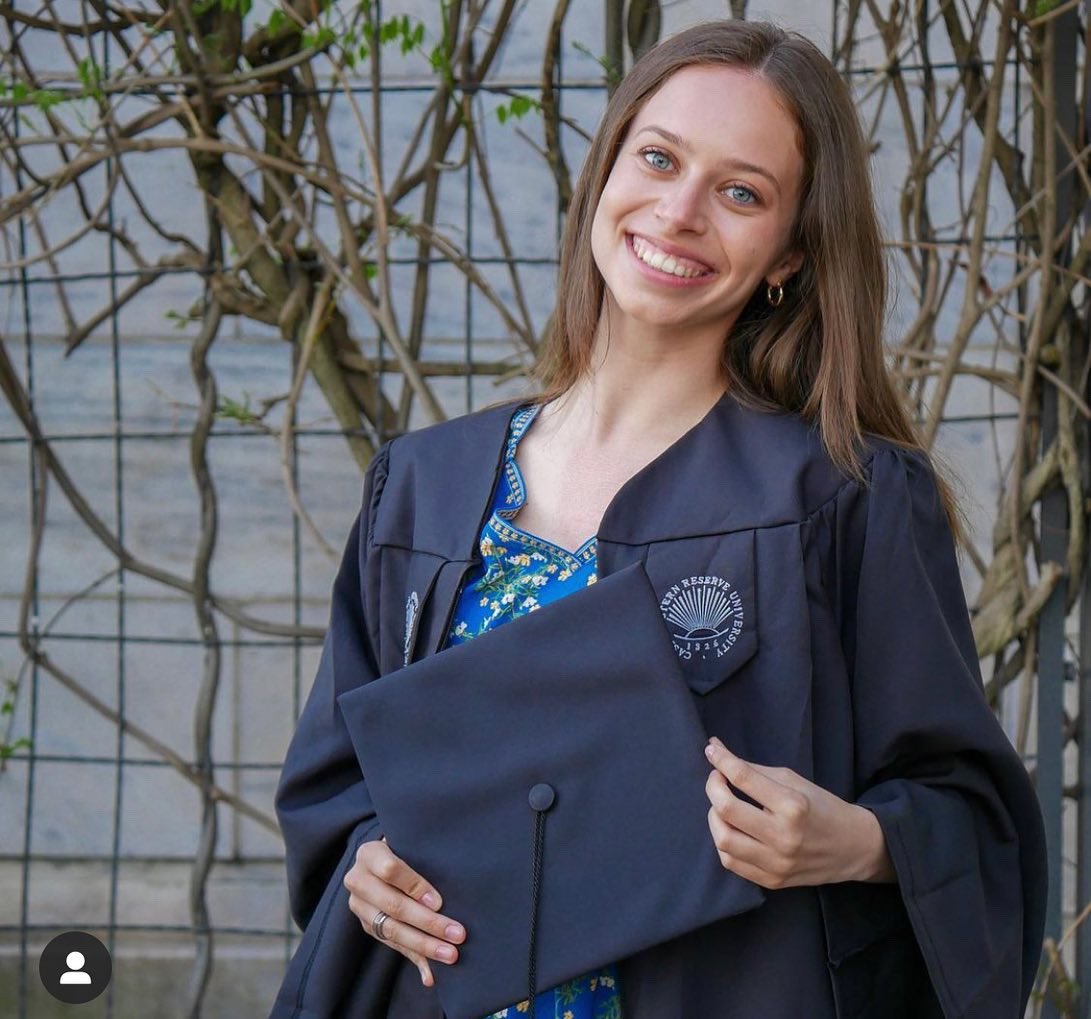 🔥Congratulations to all of the graduates of 2022

🎓Be proud of yourself in this great accomplishment 

🙇Thank you for moving EYEJ forward

🎈We can't wait to see how you will continue being a Changemaker in your community
#beachangemaker #Inspiredbyyouth #internetisoxygen