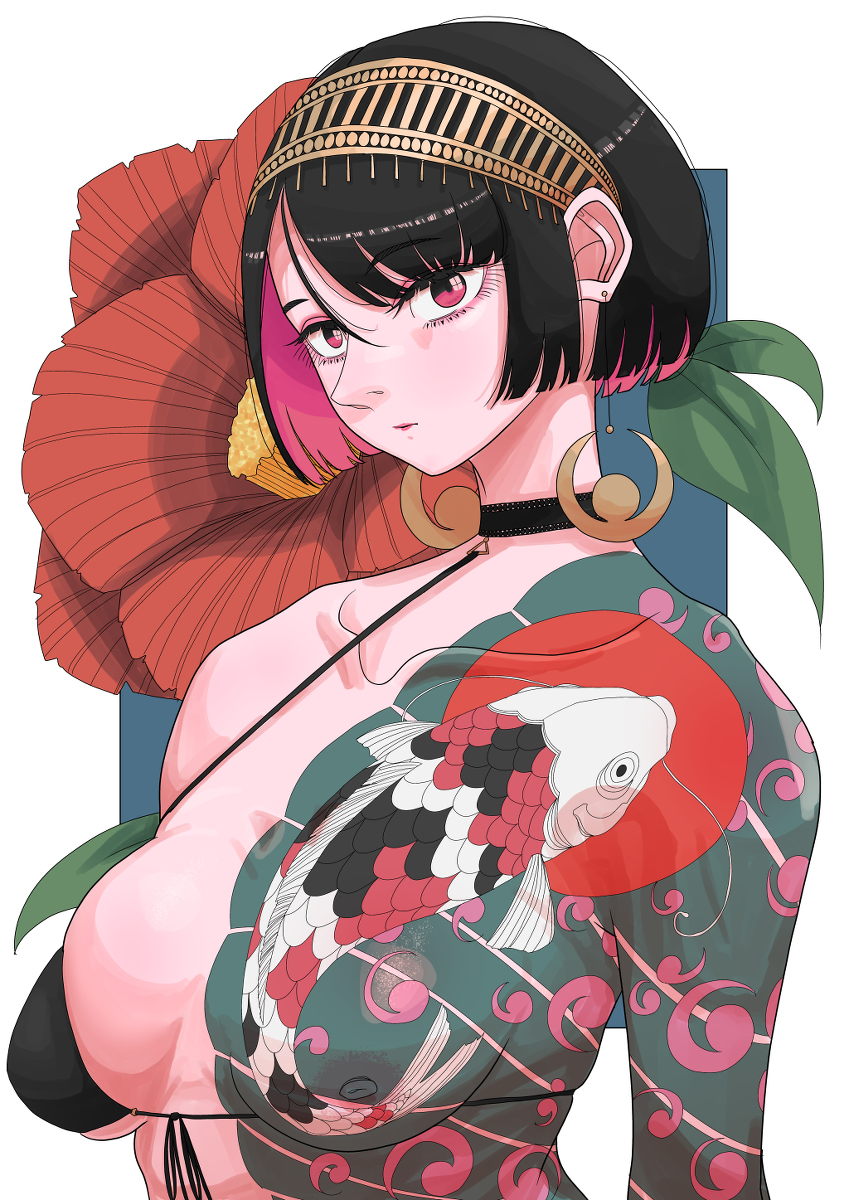 [R-18] twitter #オリジナル https://t.co/XP1KmYrlr8 