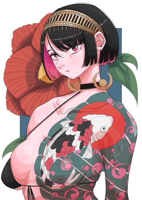 [R-18] twitter #オリジナル https://t.co/XP1KmYrlr8 