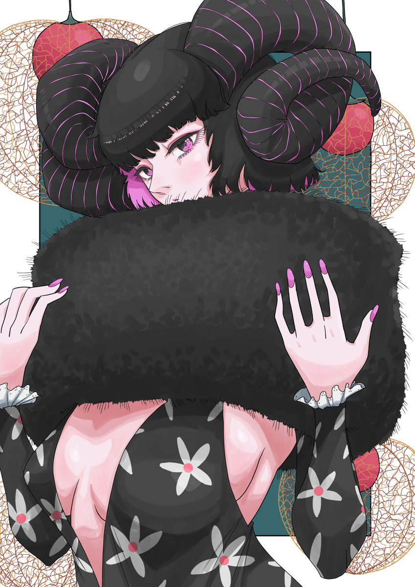 [R-18] twitter #オリジナル https://t.co/XP1KmYrlr8 