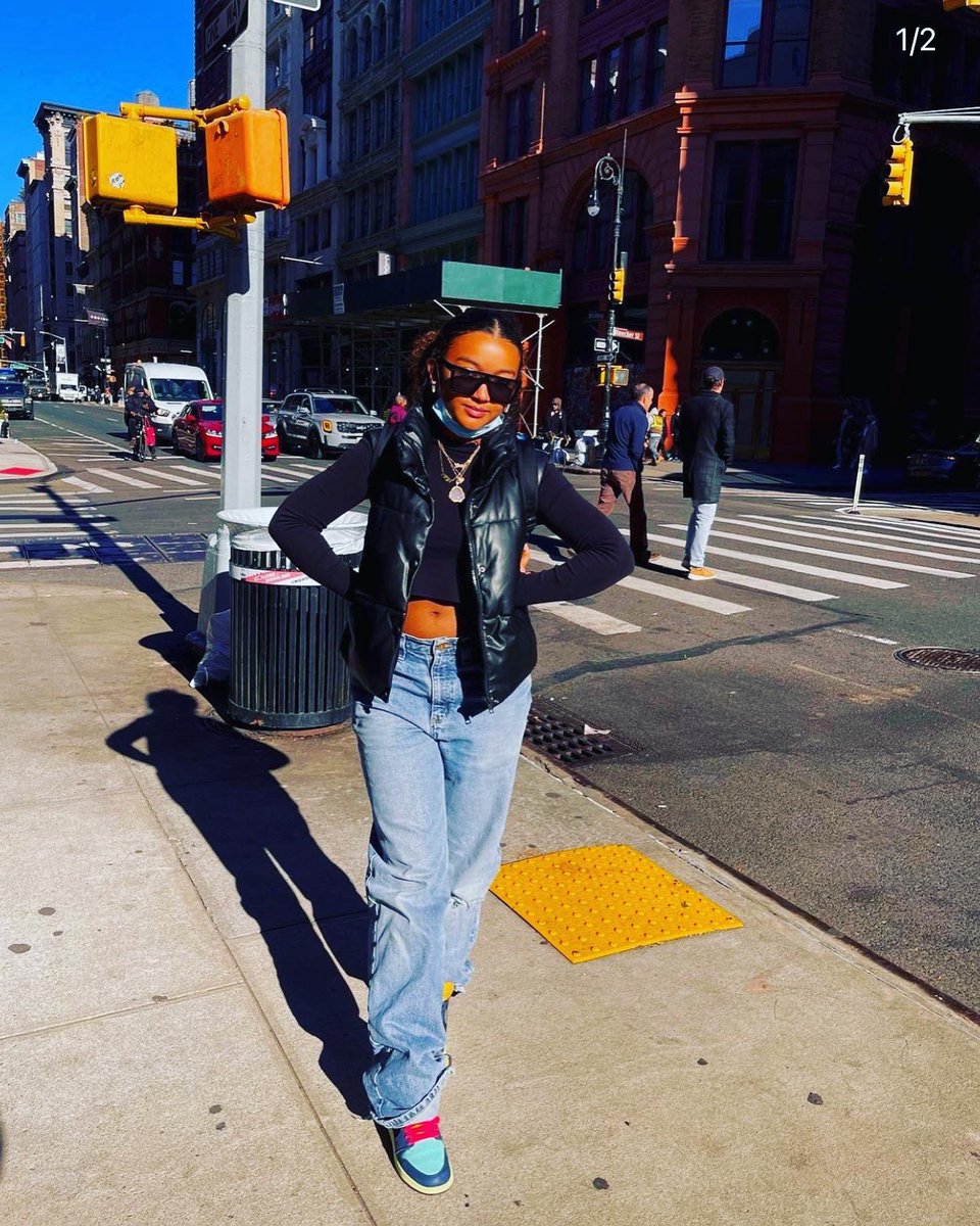 🔥Congratulations to all of the graduates of 2022

🎓Be proud of yourself in this great accomplishment 

🙇Thank you for moving EYEJ forward

🎈We can't wait to see how you will continue being a Changemaker in your community
#beachangemaker #Inspiredbyyouth #internetisoxygen