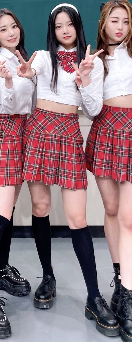 49zip's tweet photo. https://t.co/Q95iLvRR1I