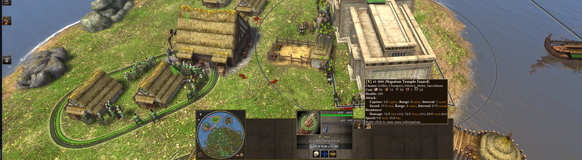 0 A D Play0ad Twitter