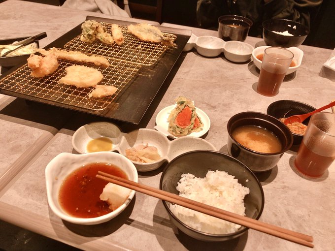 堀川国 高画質 のtwitterイラスト検索結果 古い順 堀川国 高画質 のtwitterイラスト検索結果 古い順