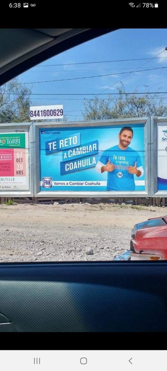 <a href="/MarYssolMar/">˜”*°• MarYssol •°*”˜</a> <a href="/Anamariavazquez/">Ana María Vázquez</a> Ahora me queda claro todo...