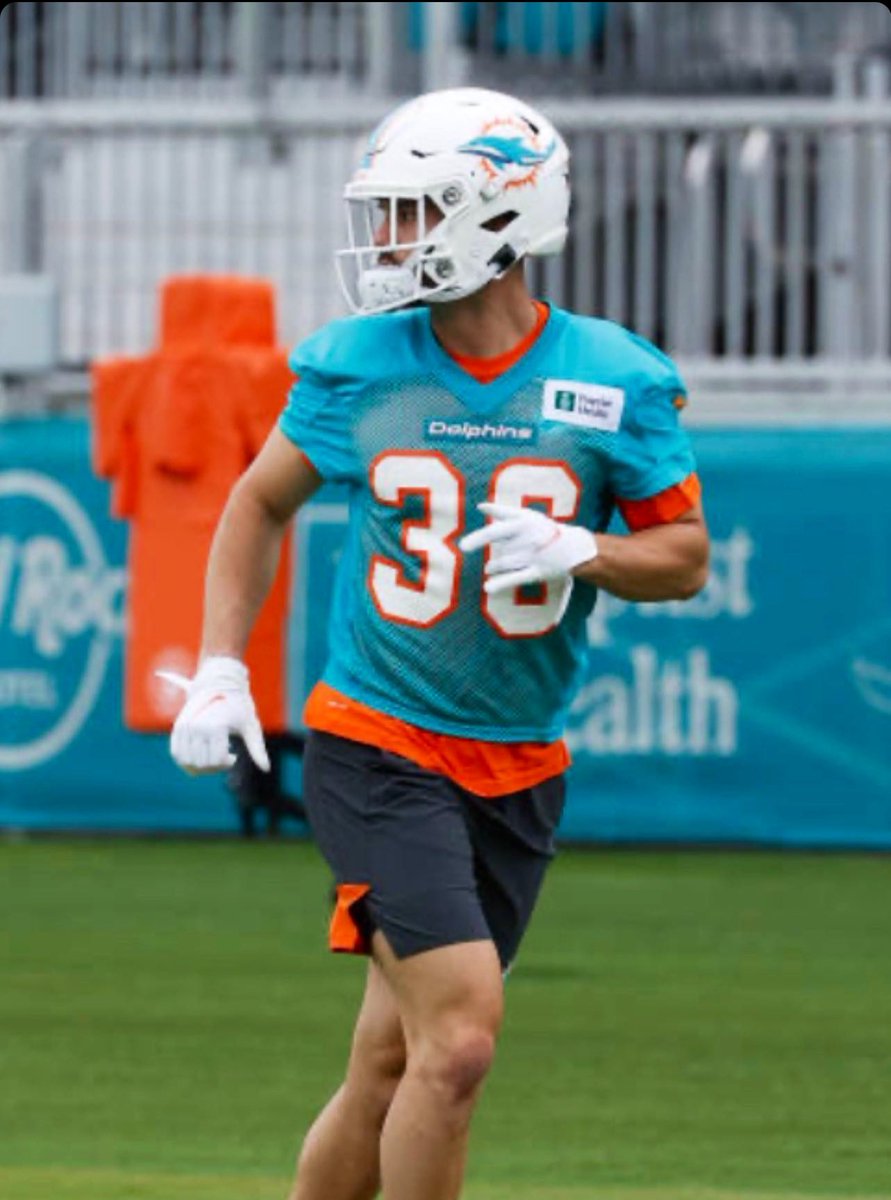 Barstool TSU (Volleyball School) 🏐 (@barstoolbigblue) on Twitter photo 