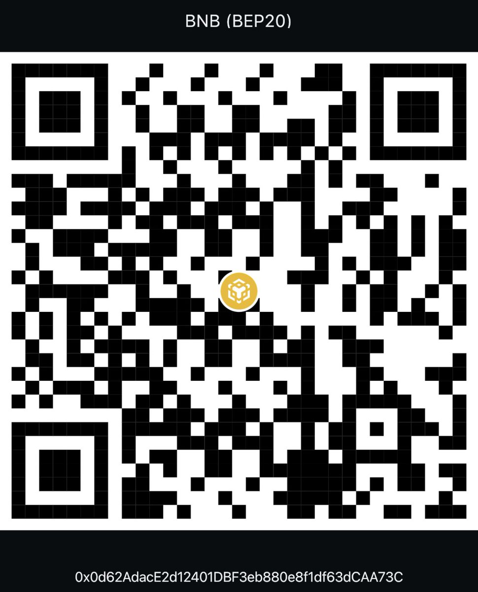 Lynchman8's tweet photo. @ShibInform Got Luna on Metamask BSC. Here's my address：0x0d62AdacE2d12401DBF3eb880e8f1df63dCAA73C https://t.co/HHzeDToFj7