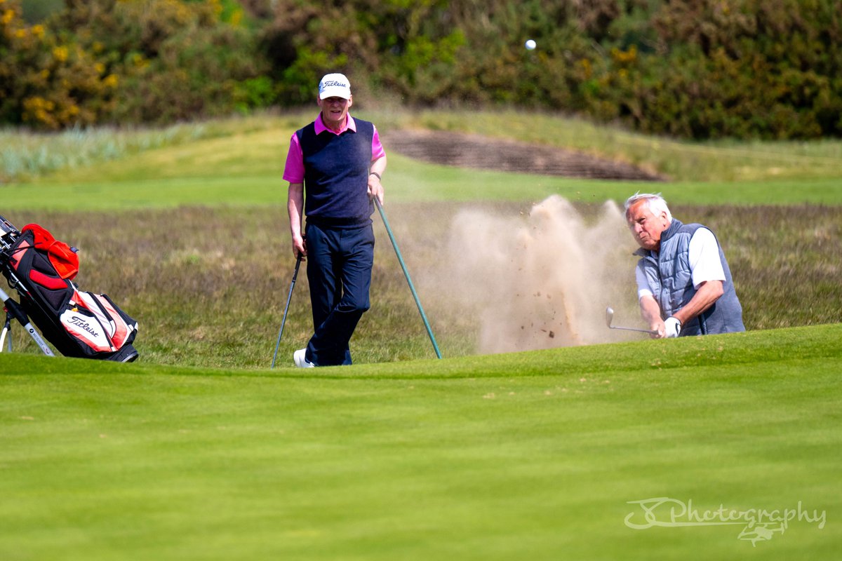 _JCPhotos's tweet photo. Some photographs from Trinity golf day 2022 #Trinity #brainhouse #blackpool https://t.co/pjOI2rVgB0