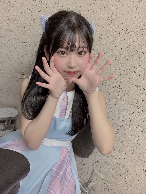 葉月にこのTwitter画像26