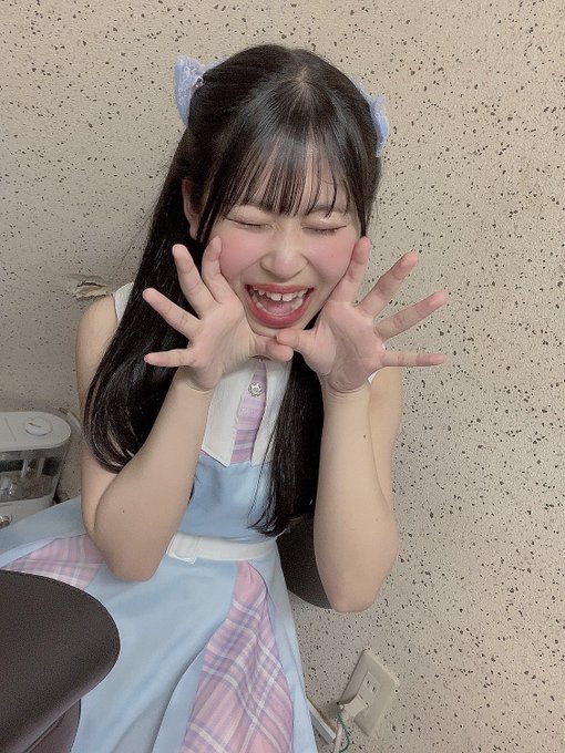 葉月にこのTwitter画像27