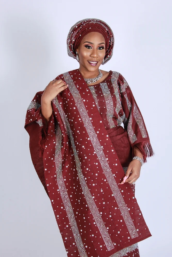 africanvibes's tweet photo. These 11 Traditional African Clothing Will Help You Identify Ethnic Groups At A Glance
Follow us @africanvibes.com for more
#africanwears #african #Africa https://t.co/ILW9z5p3F4 https://t.co/YiLrQ5Pc4n