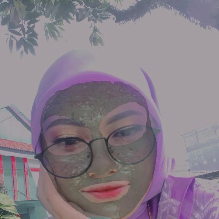 Nurull735's tweet photo. #FotoProfilBaru https://t.co/wm0DJilWjI