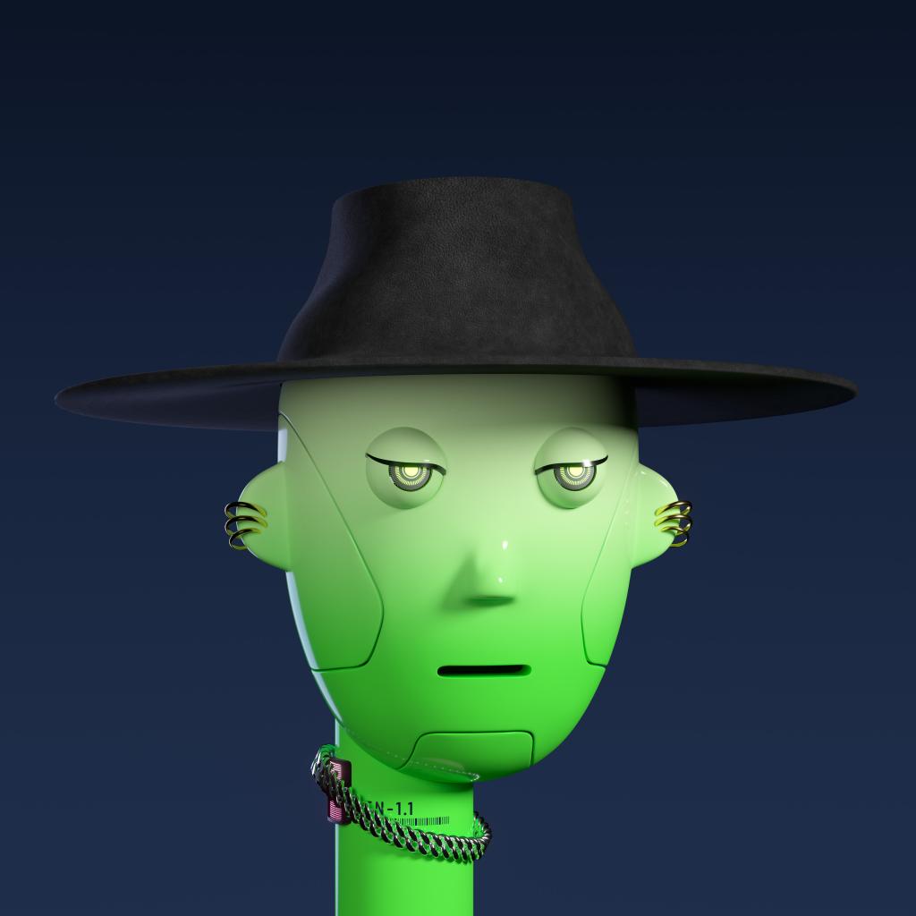 A Z E E 👑 tweet media