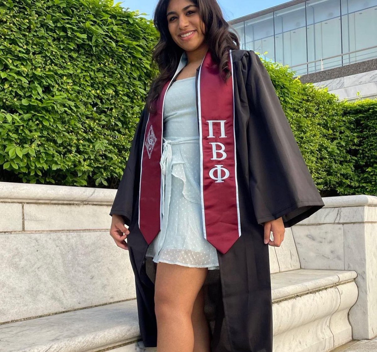 eyejcleveland's tweet photo. 🔥Congratulations to all of the graduates of 2022

🎓Be proud of yourself in this great accomplishment 

🙇Thank you for moving EYEJ forward

🎈We can't wait to see how you will continue being a Changemaker in your community
#beachangemaker #Inspiredbyyouth #internetisoxygen https://t.co/V6EfFQOJ0s