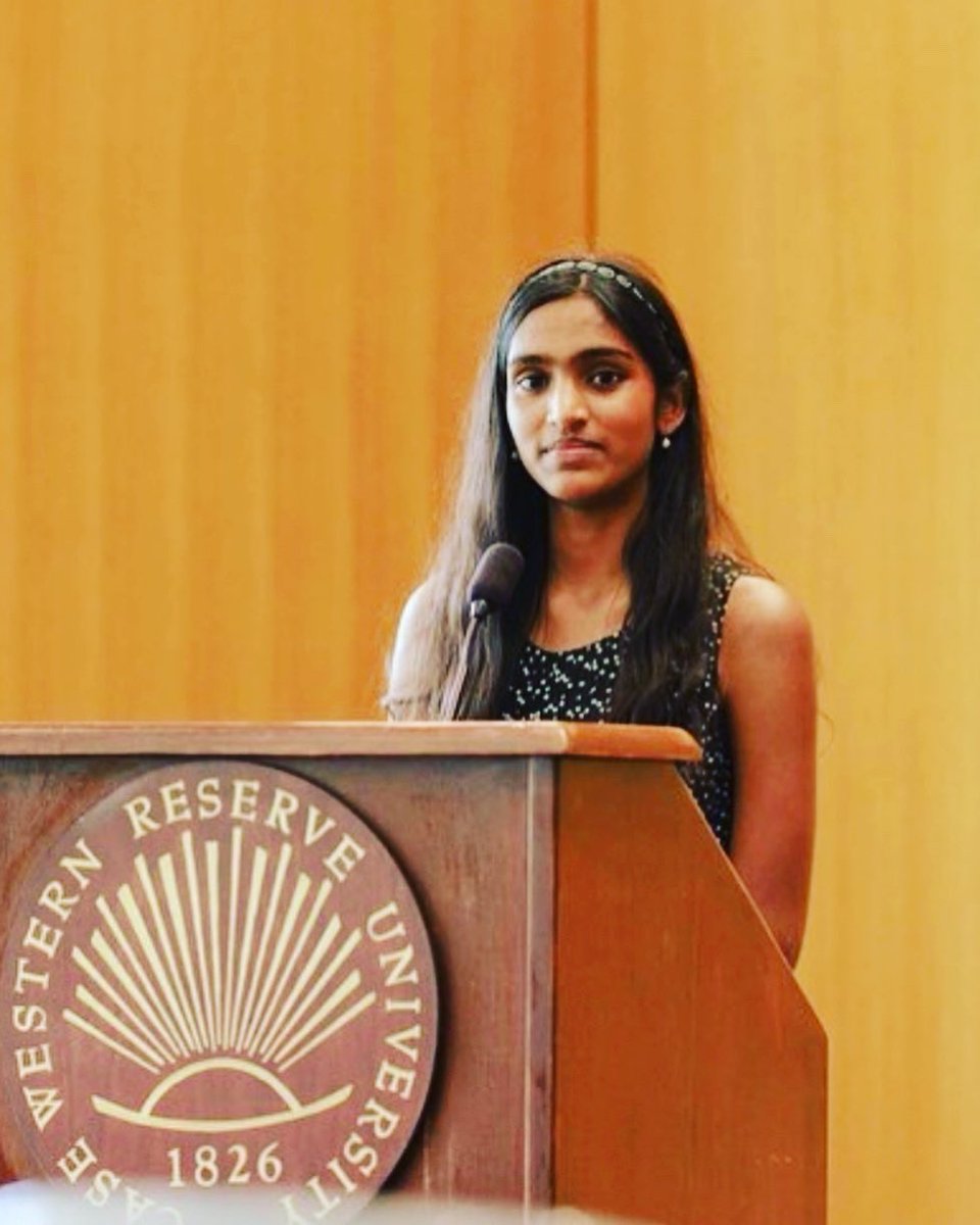 🔥Congratulations to all of the graduates of 2022

🎓Be proud of yourself in this great accomplishment 

🙇Thank you for moving EYEJ forward

🎈We can't wait to see how you will continue being a Changemaker in your community
#beachangemaker #Inspiredbyyouth #internetisoxygen