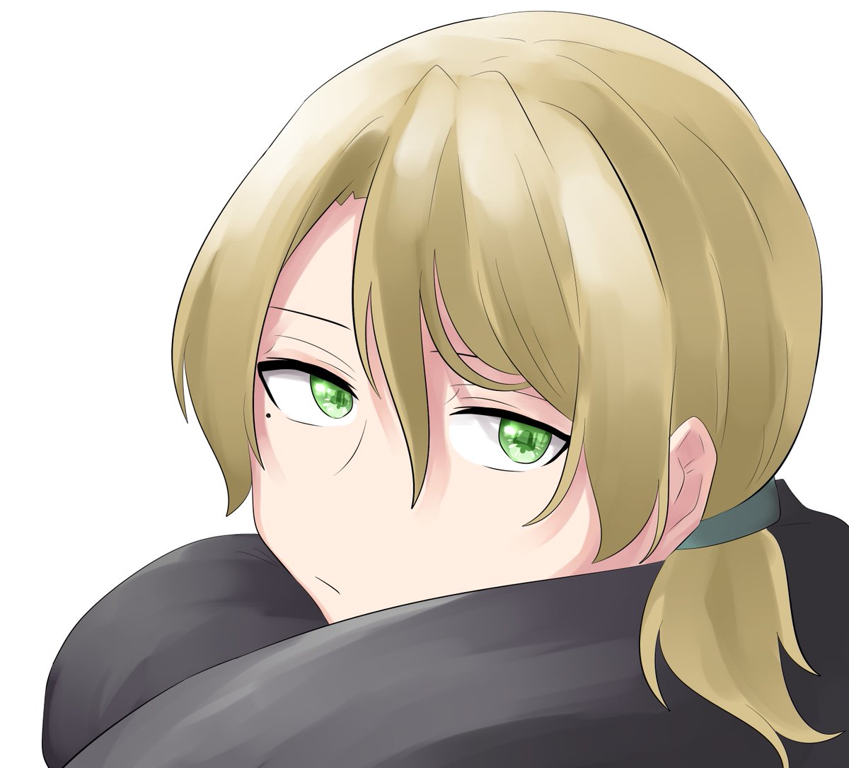 外国語 のイラスト マンガ コスプレ モデル作品 92 件 Twoucan