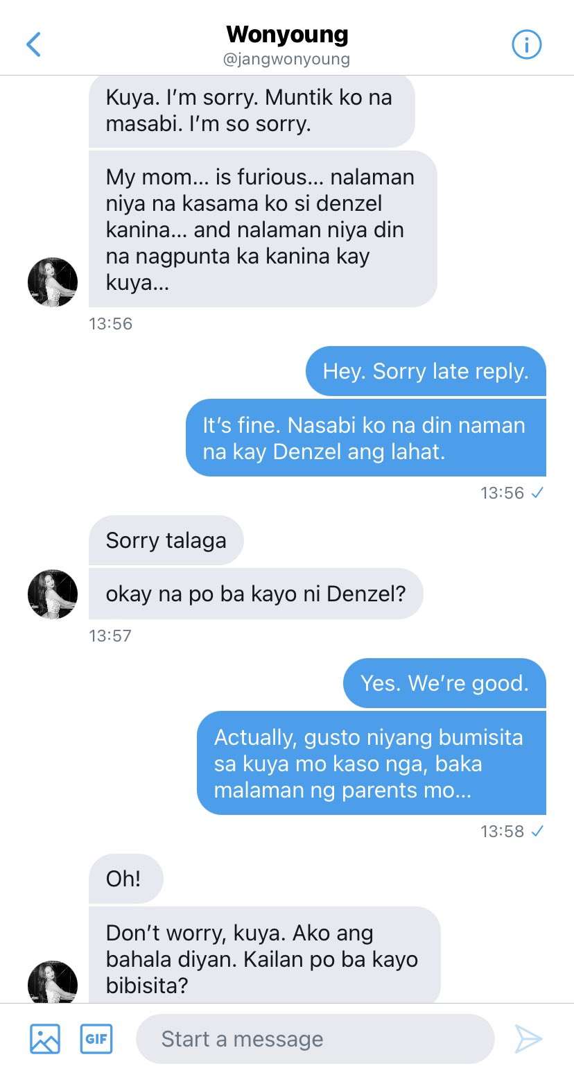 Kay On Twitter 368 Https T Co 7kwpqny9jf Twitter