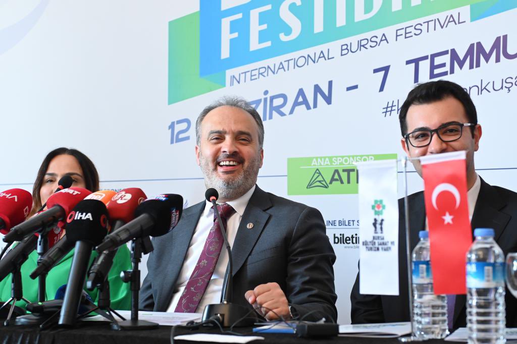 Alinur Aktaş