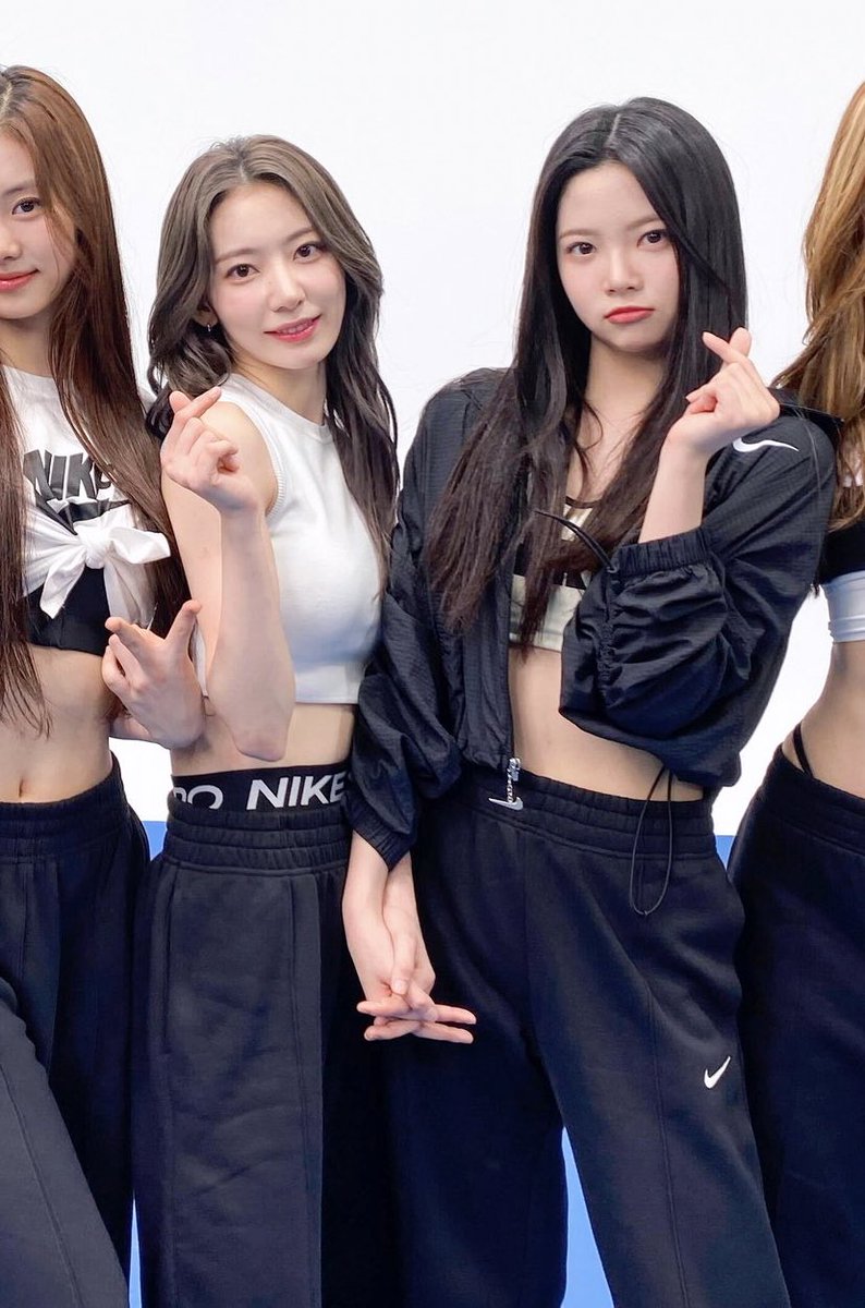 49zip's tweet photo. 🤍 https://t.co/Vf68cw8lqI