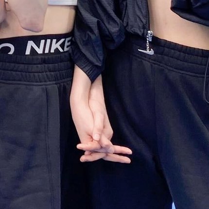 49zip's tweet photo. 🤍 https://t.co/Vf68cw8lqI