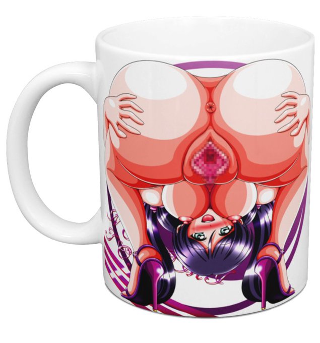 ใฎใใใใในใฑใใใฐใซใใใ
่ชๅ็จใซ็บๆณจใใใใจใใใใงใใNGใซใชใฃใฆใพใใw
ใชใ๏ฝโฆโฆ!?๐๐ฆ