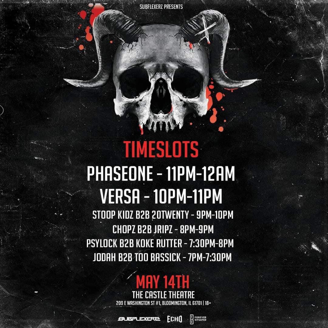 PhaseOne (@phaseoneau) on Twitter photo Illinois tonight w <a href="/versadubz/">versa</a> Illinois tonight w <a href="/versadubz/">versa</a>