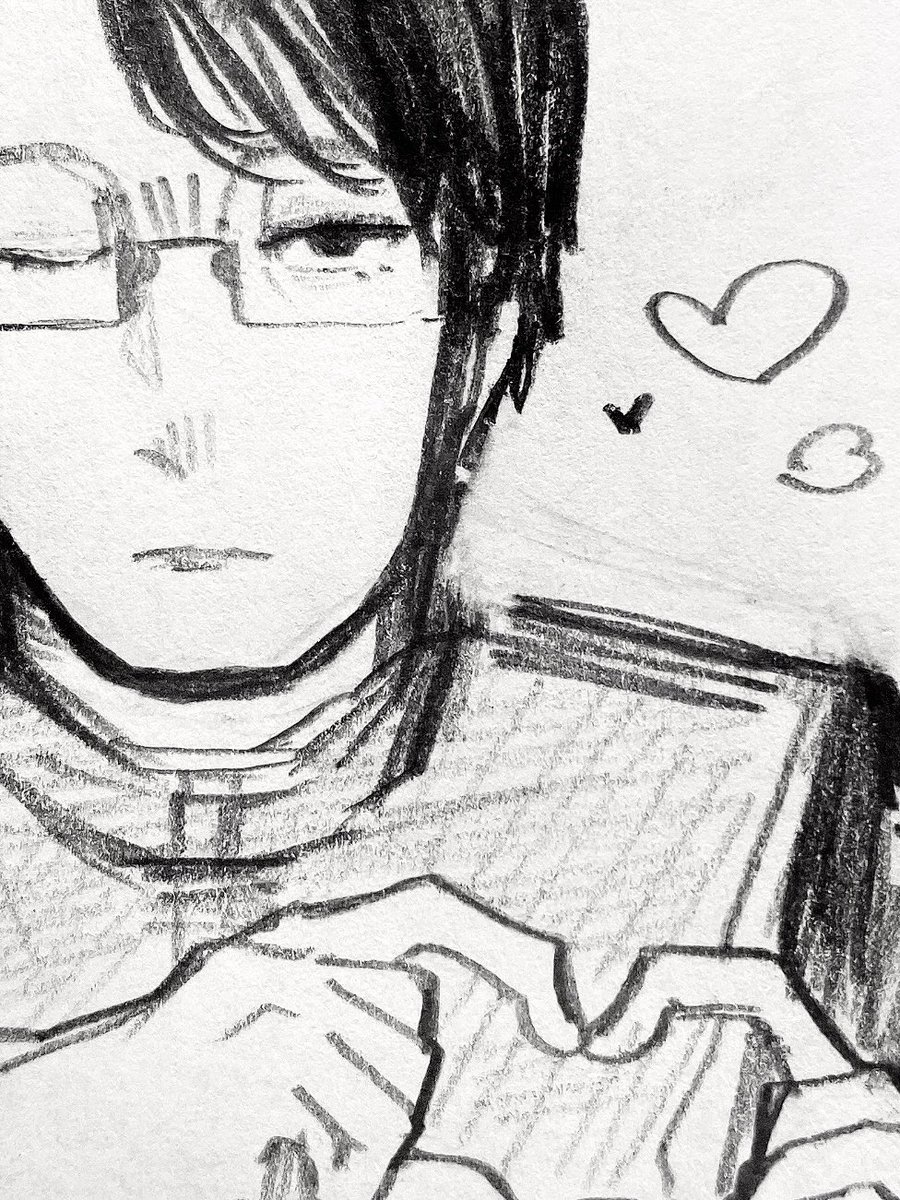 gyouzaumum's tweet photo. 課題が終わりません https://t.co/lyPM1v83cD