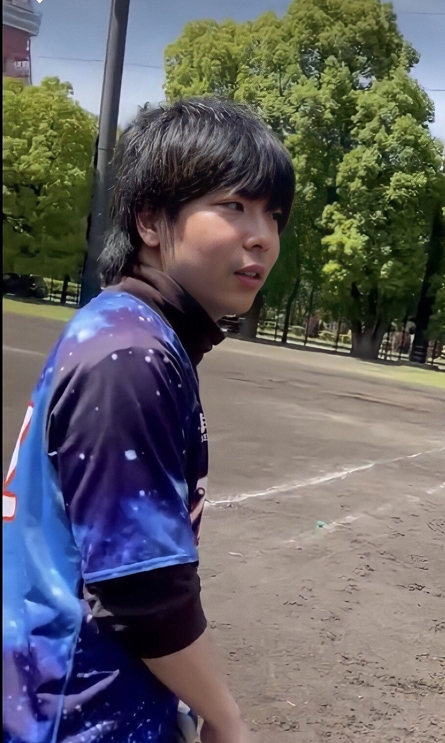 あ もこうが可愛すぎる T Co Onafrres6l Twitter あ もこうが可愛すぎる T Co Onafrres6l Twitter