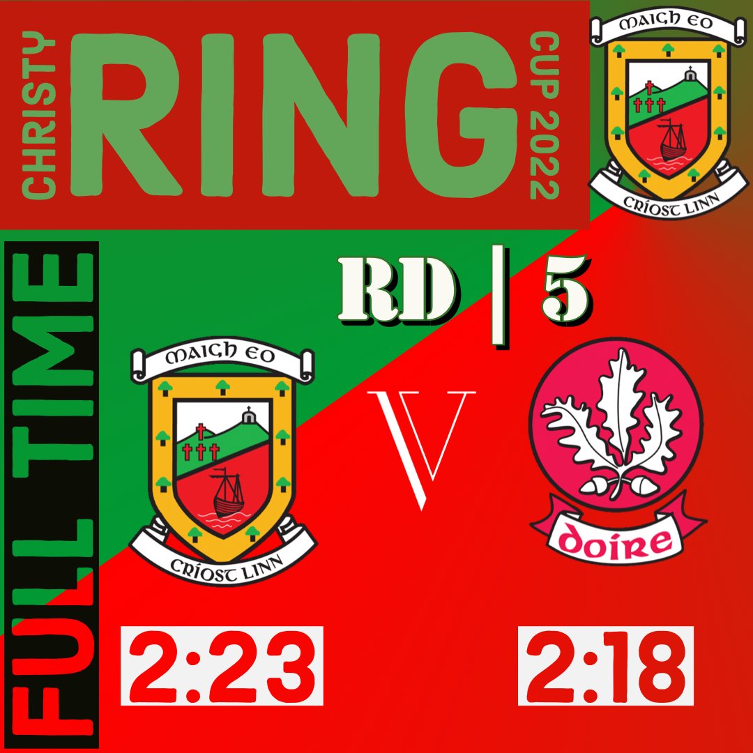 Christy Ring Final bound 🙌🏼🙌🏼🙌🏼