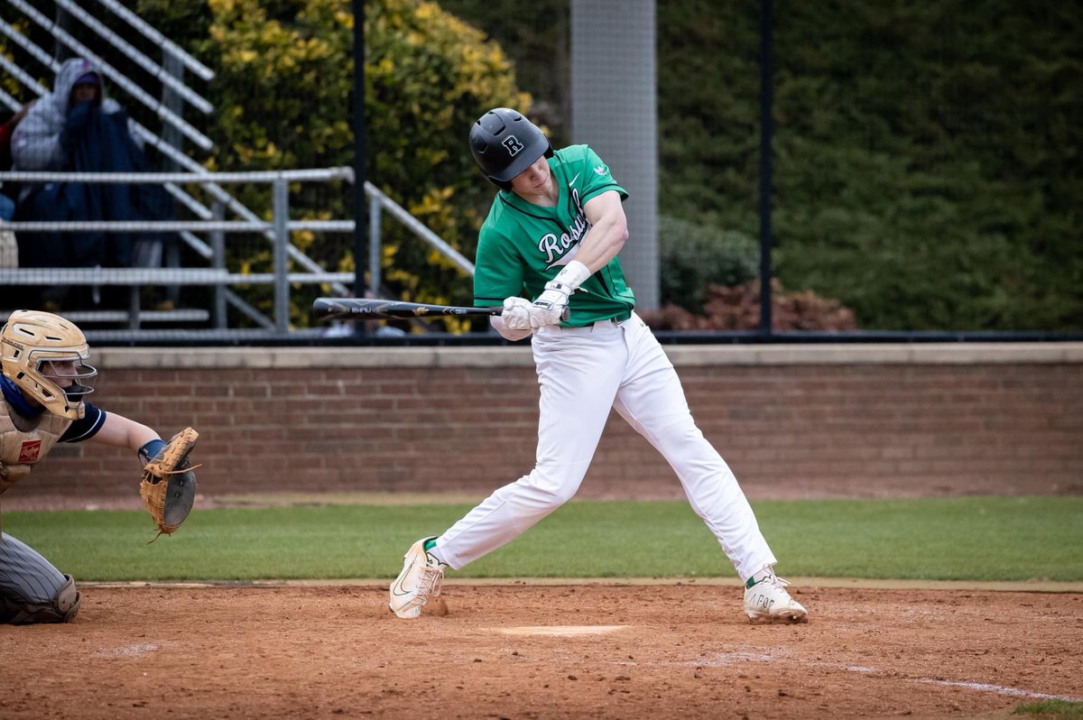 RoswellBaseball tweet media