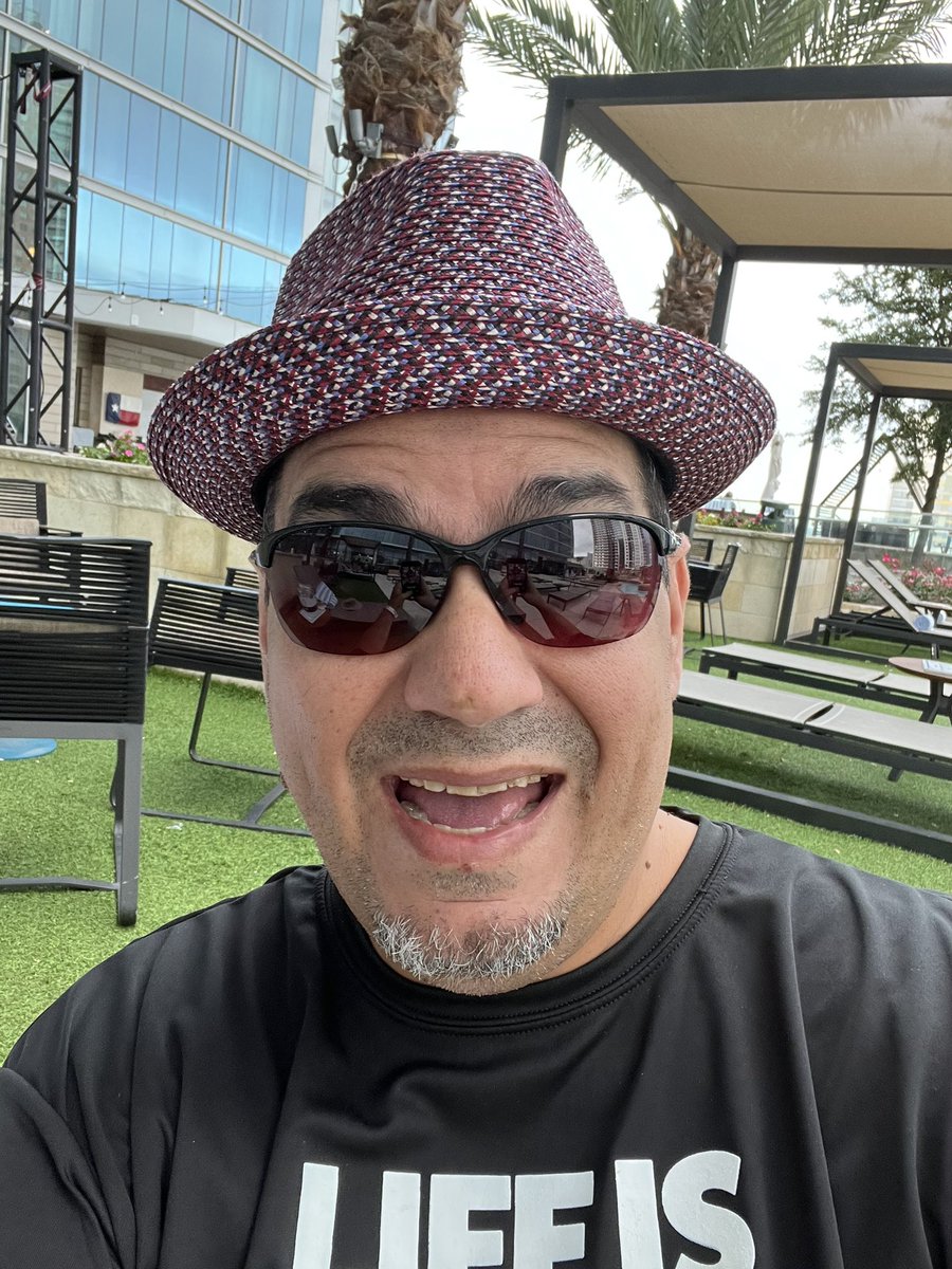 Chris Lema tweet media