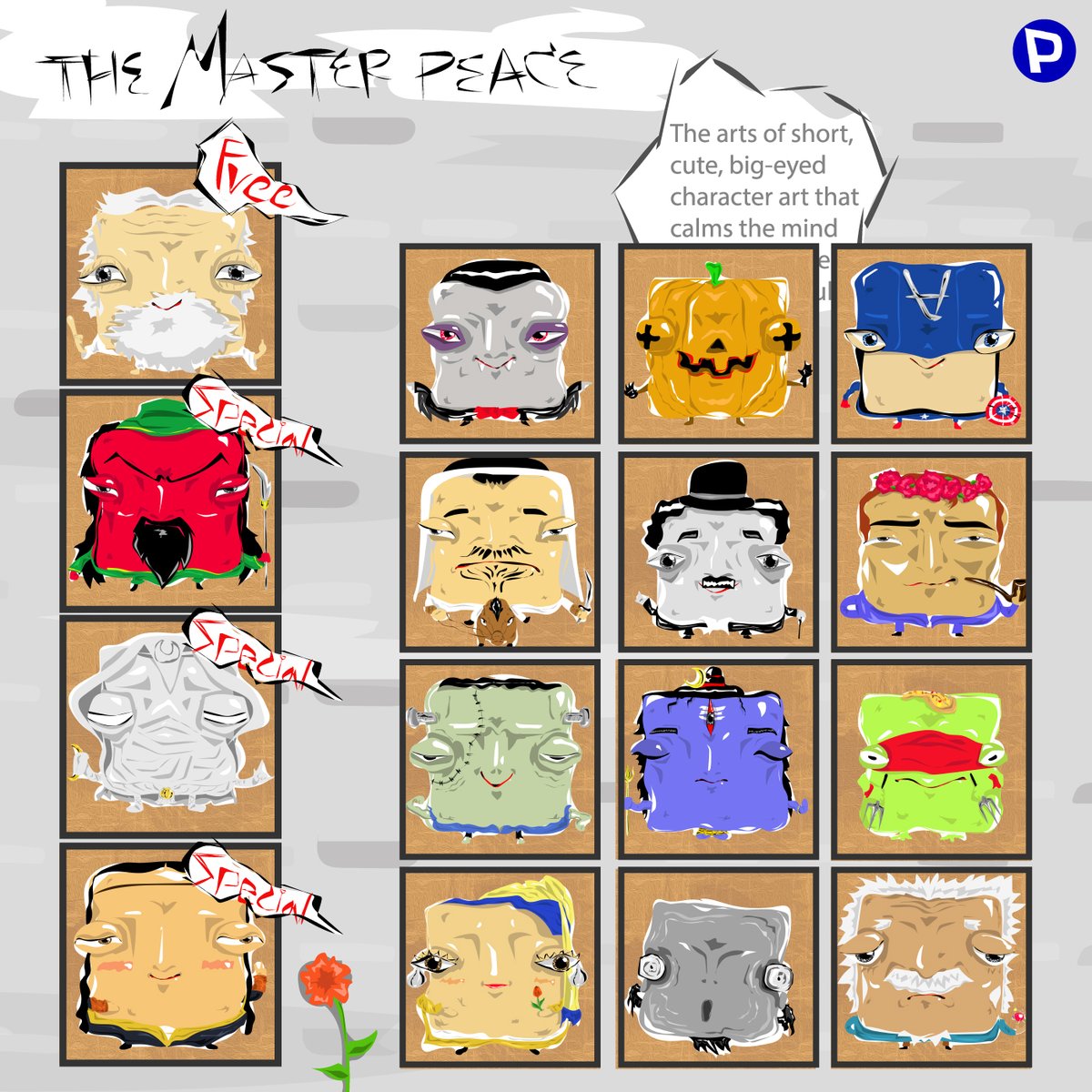 CassiopejaCM tweet media