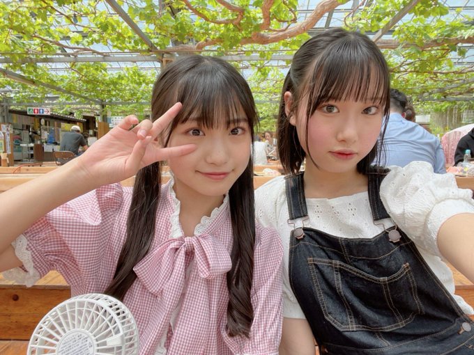 Twitterのコスプレ画像9