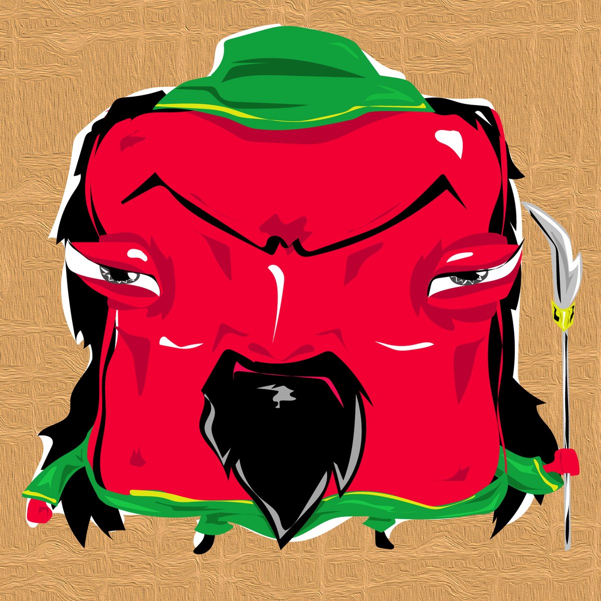 CassiopejaCM tweet media