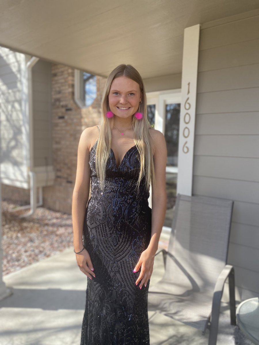 Happy birthday to you <a href="/AllyStalzer/">ally stalzer</a>! So incredibly proud of who you are.