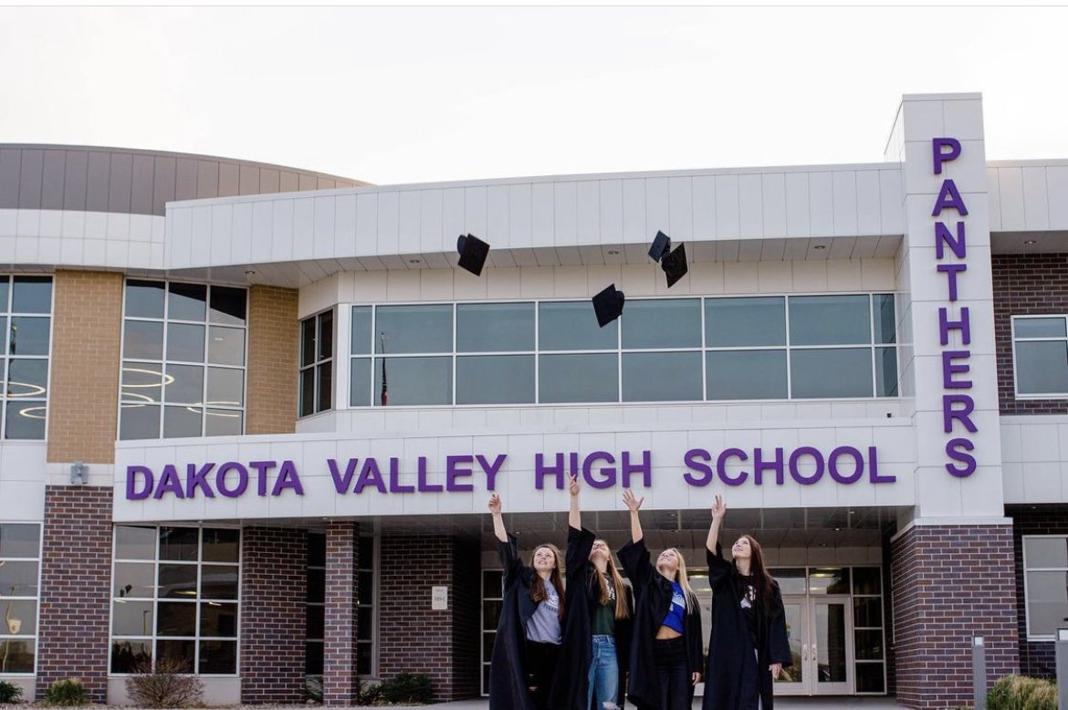 Today is a great day to have a great day!❤️ <a href="/RosenquistRylee/">Rylee.Rosenquist</a>