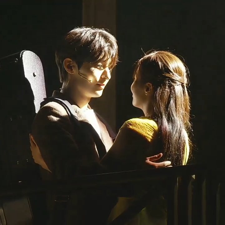 eunyoonpost's tweet photo. To this https://t.co/RglBO0tdf6