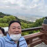 ツイートに含まれる画像