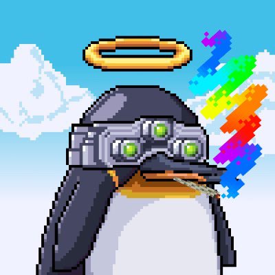 hi_rocketboy's tweet photo. @magiccarpetlabs @obchakevich_ Shmokifieddddd https://t.co/TVV7jSjaCM https://t.co/2leeeRdUsc