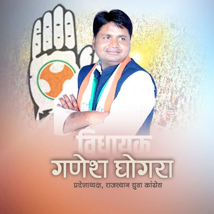 jp_uchnar's tweet photo. Happy birthday
@GaneshGINC https://t.co/L1QuQUoUqi