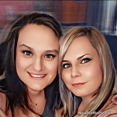 CourtneyJBlock's tweet photo. #NewProfilePic https://t.co/dSdwaacC4P