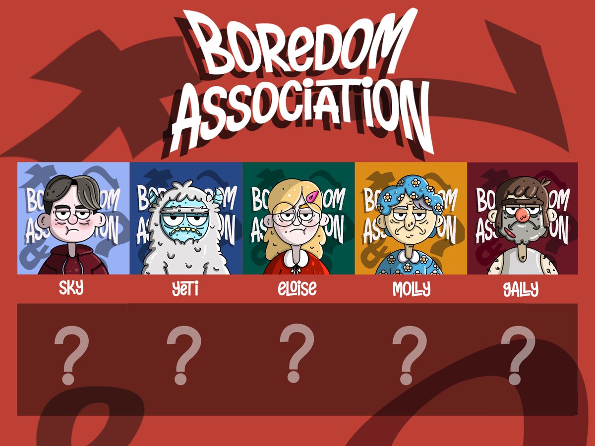 NEW COLLECTION IS ON @ParasHQ NOW!! I just drop 3 card!!! (3/10). Go get  them and stay tuned others !!!  

paras.id/collection/bor…  
#NFT #nftart #NFTs #NFTartist #NFTCommmunity #NFTTHAILAND #NFTdrops #nftcollectors #NFTcollections