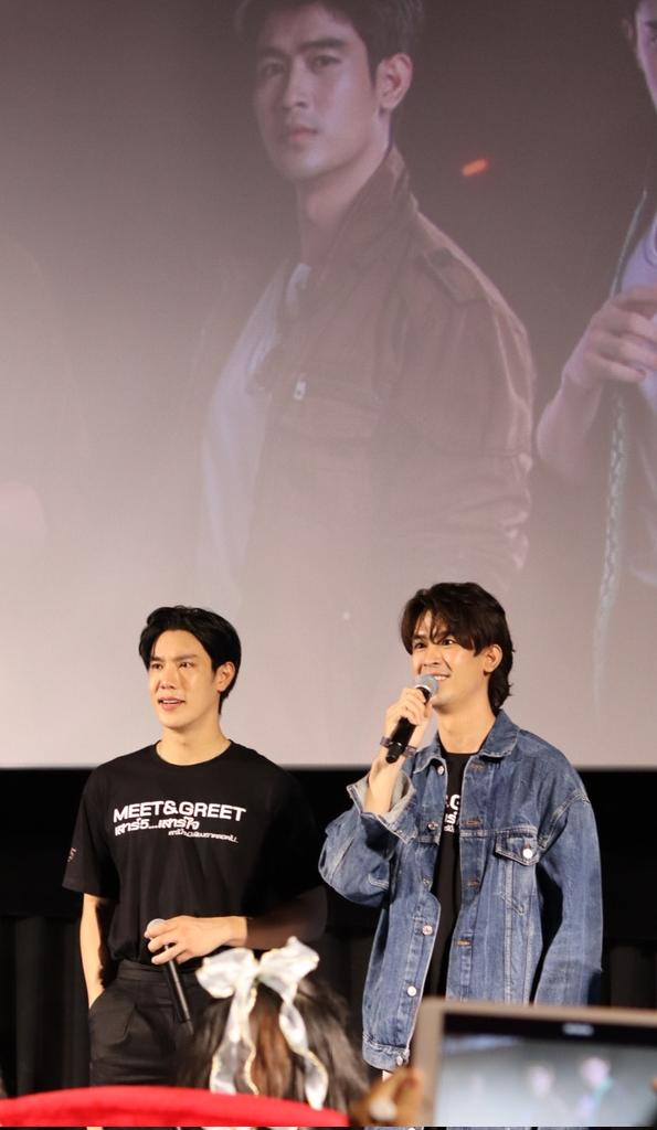 __chokoreto's tweet photo. #เสาร์5เสาร์ใจ 
#เสาร์5 
#เกรทสพล 
#grtsp https://t.co/5q2pLb7sbn