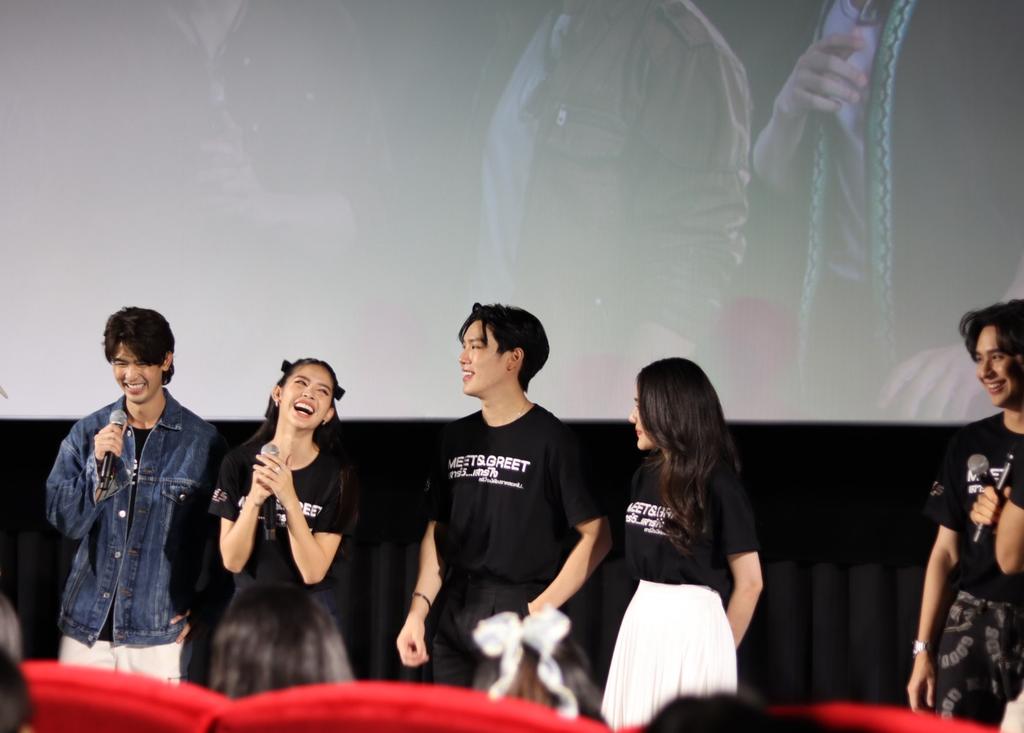 __chokoreto's tweet photo. #เสาร์5เสาร์ใจ 
#เสาร์5 
#เกรทสพล 
#grtsp https://t.co/5q2pLb7sbn