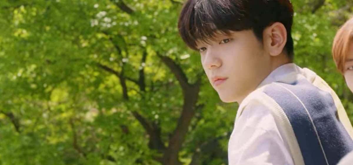 picaresque_txt's tweet photo. 영화냐... https://t.co/xefrvGw9jl