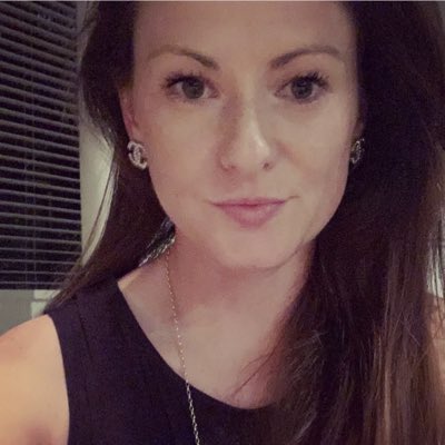 CassBridge's tweet image. #NewProfilePic