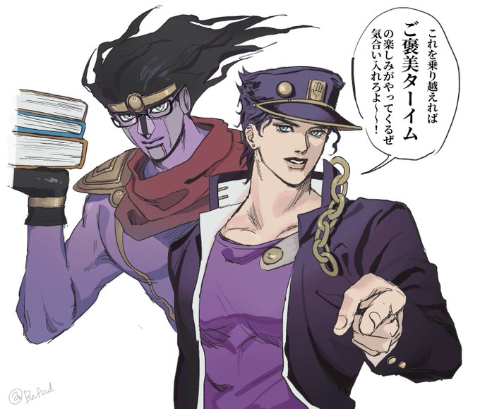 https://t.co/b1OAhXq8Pl 