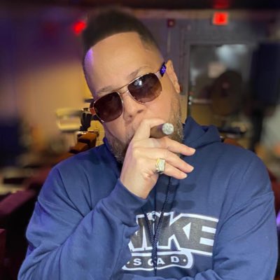 #NewProfilePic