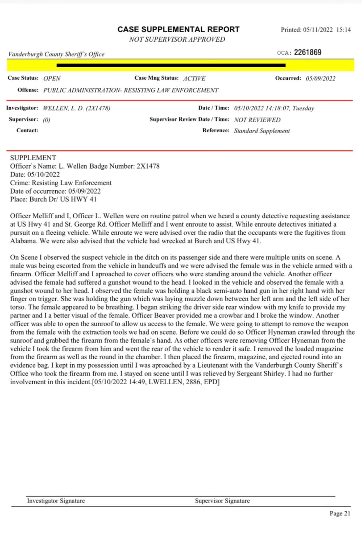 Daily Docket Lauderdale County Ms 32 - 79l2go6