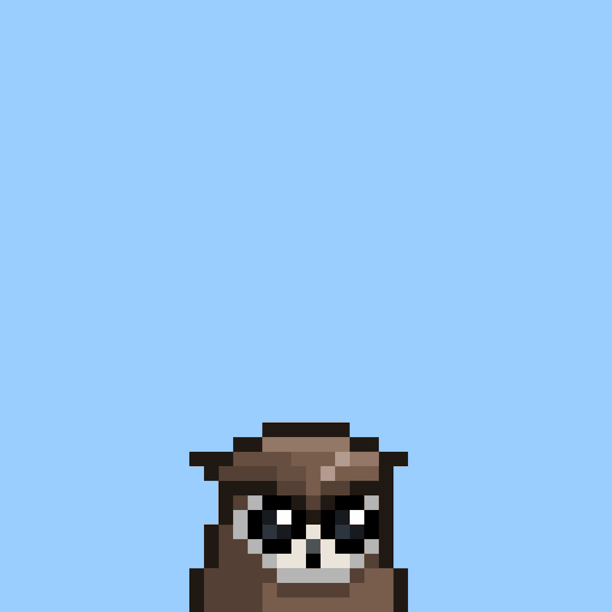 devdot_eth's tweet photo. @j1mmyeth #pocketmoonbirds @PocketMoonbirds @PocketMoonbirds @PocketMoonbirds @PocketMoonbirds @PocketMoonbirds @PocketMoonbirds https://t.co/6ph8ObLQIJ